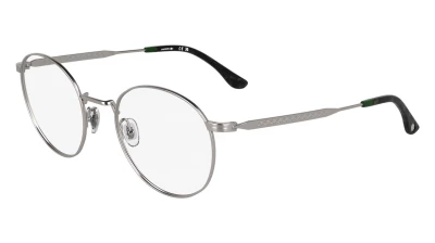 Оправы Lacoste L2308 033