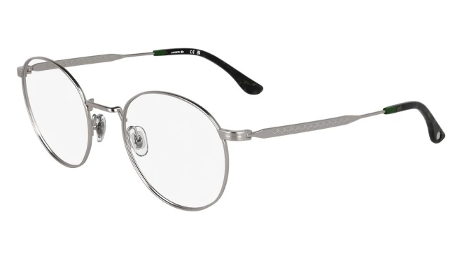 Оправы Lacoste L2308 033