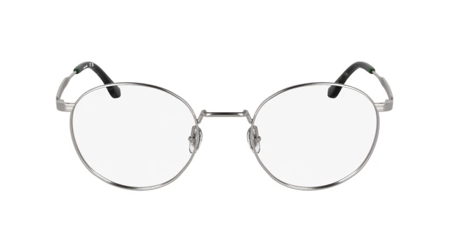 Оправы Lacoste L2308 033