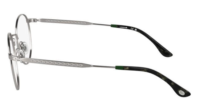 Оправы Lacoste L2308 033