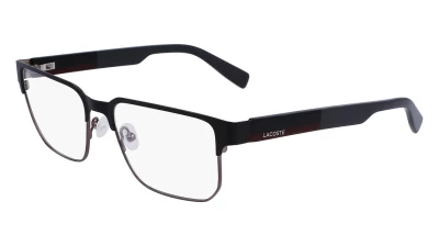 Оправы Lacoste L2290 001