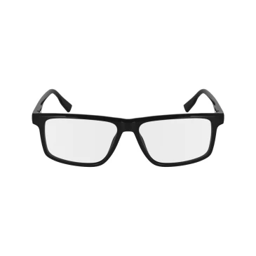 Оправы Lacoste L2959 001