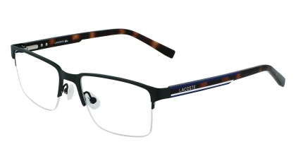 Оправы Оправа Lacoste L2279 201