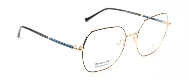 Оправы Bulget BG1743 09B