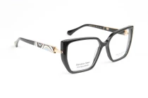 Оправы Ana Hickmann AH6616G A01