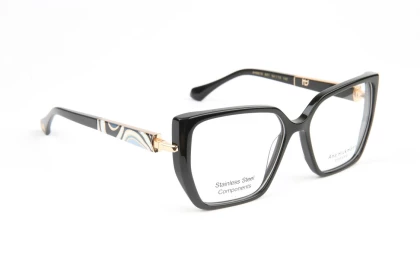 Оправы Оправа Ana Hickmann AH6616G A01