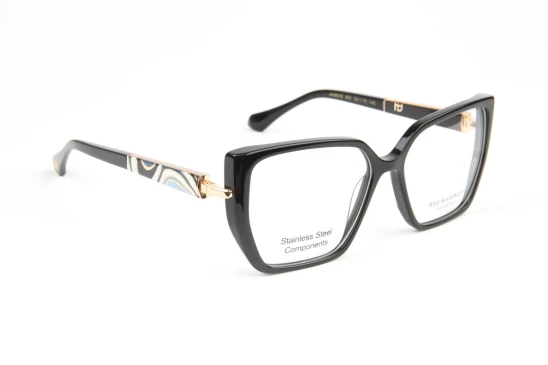 Оправы Ana Hickmann AH6616G A01