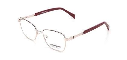 Оправы Mario Rossi MR 12-578 21