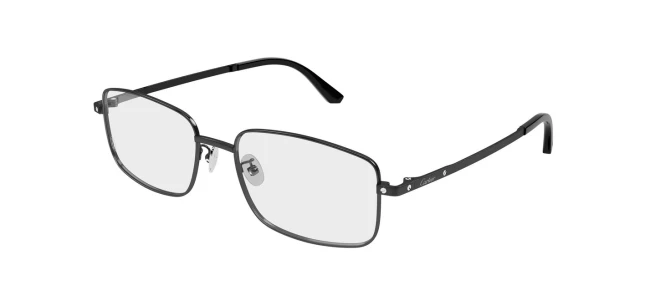 Оправы Cartier CT0576O 004 T11H503830