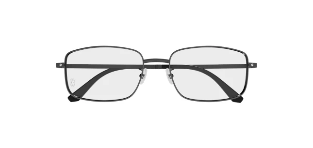 Оправы Cartier CT0576O 004 T11H503830
