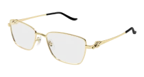Оправы Cartier CT0600O 001 G63K70F6