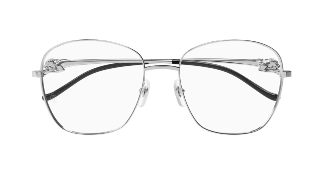 Оправы Cartier CT0371O 002 B03H35EH