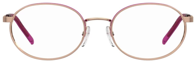 Оправы Seventh street S354 DDB