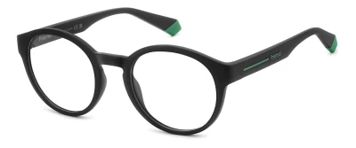 Оправы Polaroid PLD D568 3OL