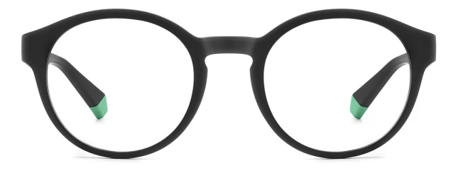 Оправы Polaroid PLD D568 3OL