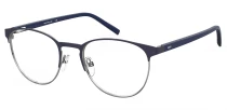Оправы Seventh street 7A 146 FLL