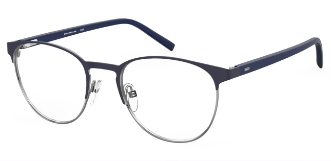 Оправы Seventh street 7A 146 FLL