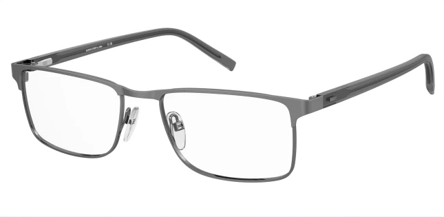 Оправы Seventh street 7A 145 R80