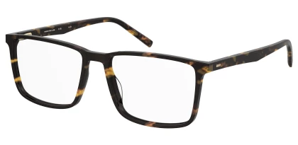 Оправы Seventh street 7A 137 086