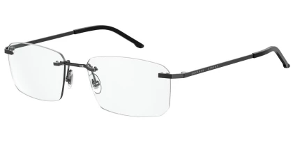 Оправы Seventh street 7A 057 V81 Beta Titanium