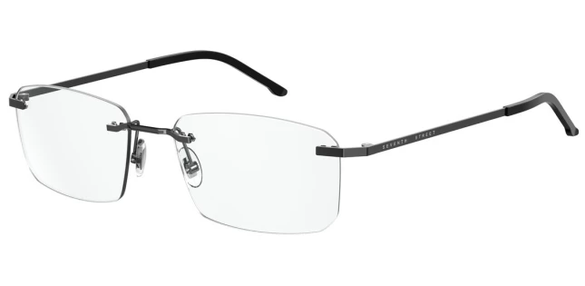 Оправы Seventh street 7A 057 V81 Beta Titanium