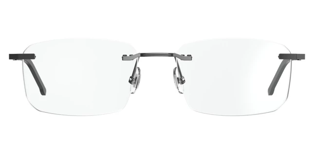 Оправы Seventh street 7A 057 V81 Beta Titanium