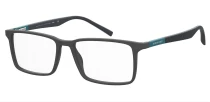 Оправы Seventh street 7A 122 RIW