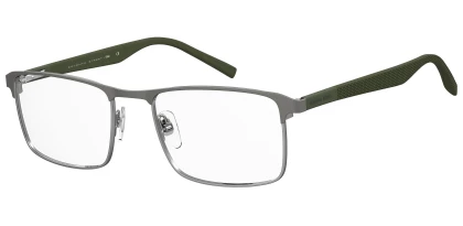 Оправы Seventh street 7A 116 R80