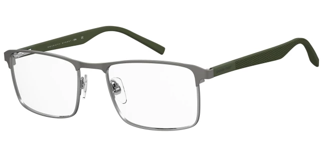 Оправы Seventh street 7A 116 R80