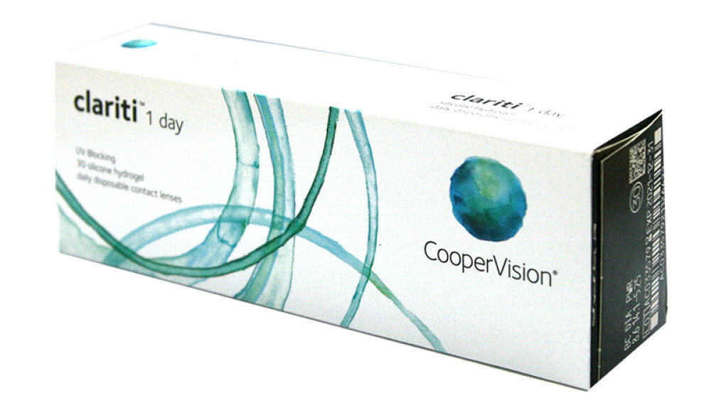 Линзы Cooper Vision MISIGHT 1. Контактные линзы Cooper Vision MISIGHT 1 Day. Cooper Vision MYSIGHT 1 Day. Контактные линзы COOPERVISION Clariti 1 Day 30. Линзы misight 1 купить