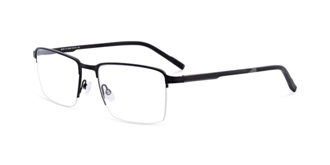 Оправы Morel Bach 10 GN31 Titanium