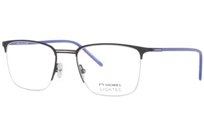 Оправы Morel 30248L NB10
