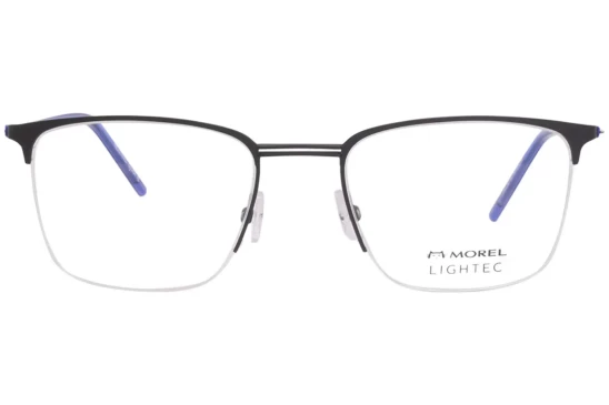Оправы Morel 30248L NB10