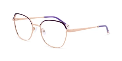 Оправы Morel Tempo 2 PP05