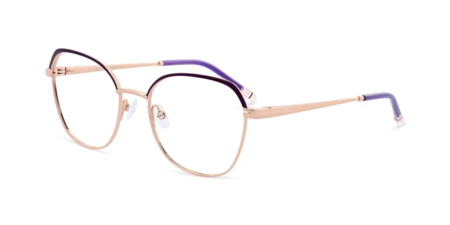 Оправы Morel Tempo 2 PP05