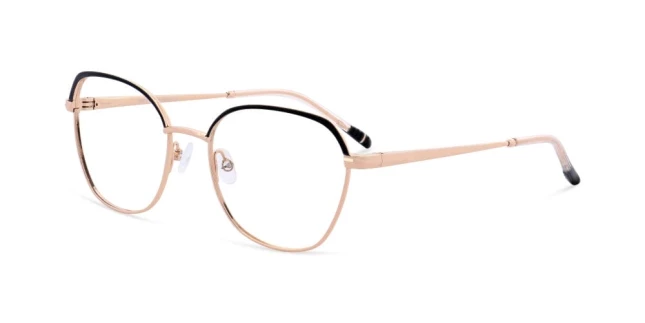 Оправы Morel Tempo 2 NP04