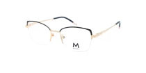 Оправы Morel Tempo 1 ND02