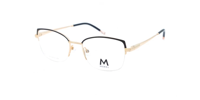 Оправы Morel Tempo 1 ND02