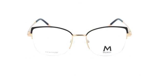 Оправы Morel Tempo 1 ND02