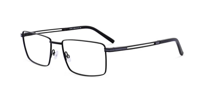 Оправы Morel Satie 3 NG08 Titanium