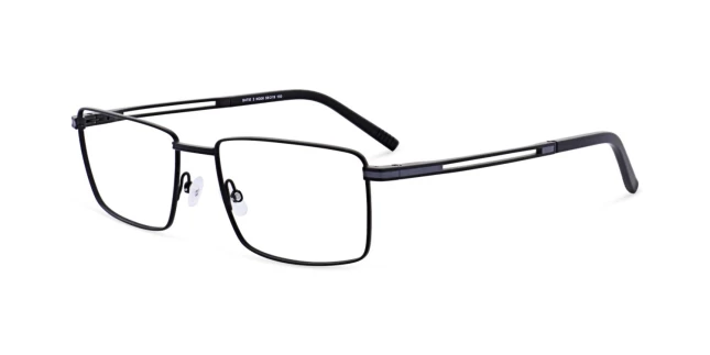 Оправы Morel Satie 3 NG08 Titanium