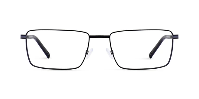 Оправы Morel Satie 3 NG08 Titanium