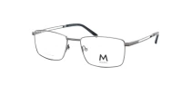 Оправы Morel Satie 1 GG02 Titanium