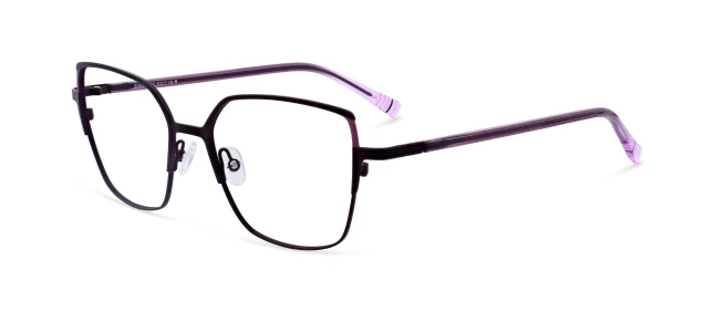 Оправы Morel Rubis 4 PP12