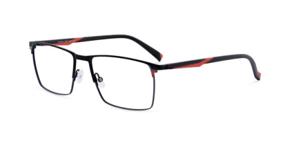 Оправы Morel Platine 4 NR10