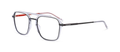 Оправы Morel Maxwell 4 GR11