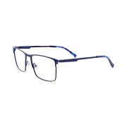 Оправы Morel Cyan 5 BG15