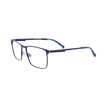 Оправы Morel Cyan 5 BG15