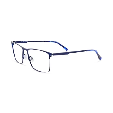 Оправы Morel Cyan 5 BG15