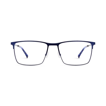 Оправы Morel Cyan 5 BG15